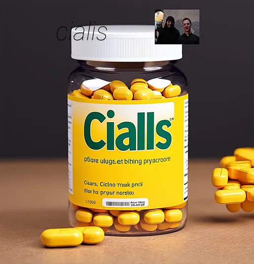 Comprare cialis pagamento alla consegna